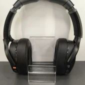 Casti skullcandy crusher evo