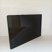 Tabletă Samsung Galaxy TB A8 32 GB Gray