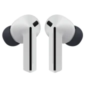 Casti Samsung Galaxy Buds 3 FE White