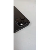 Telefon Apple iPhone 16 Pro 256 GB Black