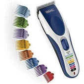 Hair Clipper Wahl