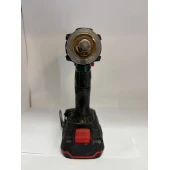 Șurubelniță electrică Parkside Pabs 20-Lid4