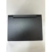 Laptop Lenovo 10-20L3000KGE