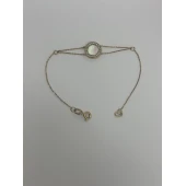 Bratara din aur 585* 1.50gr