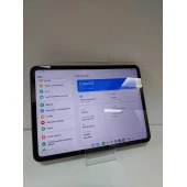 Tabletă Oppo Neo 8/128 GB Gray