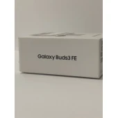 Căști Samsung Galaxy Buds 3 FE