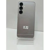 Telefon Samsung Galaxy S25 256 GB Silver