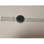 Garmin Forerunner 55