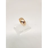Verigheta 585* 5.82gr