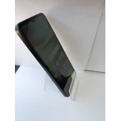 Telefon Xiaomi Redmi A5 128 GB Black