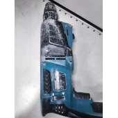 Ciocan rotopercutor Makita HR2630