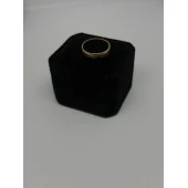 Verigheta Din Aur Proba 585* 3.17 gr