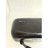 Boxă Bose Sound Link Max