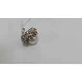 Pandativ Din Aur Proba 585* 2,09 gr