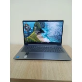 Laptop Lenovo IdealPad Slim 3