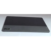 Tabletă Lenovo Tab P11(2nd Gen) 128 GB Gray