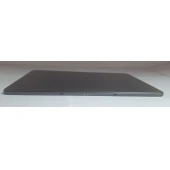 Tabletă Lenovo Tab P11(2nd Gen) 128 GB Gray