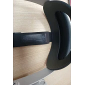 Căști VR Multifuncționale Meta Quest 2 256 GB White