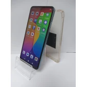 Telefon Oukitel C58 Pro 256 GB Mint Green