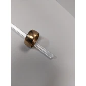 Verigheta Din Aur Proba 583* 6,09 gr