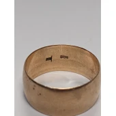 Verigheta Din Aur Proba 583* 6,09 gr