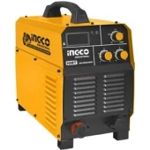 Aparat de sudura Ingco ING-MMA16049