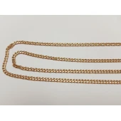 Lant Din Aur Proba 585* 7.55 Gr