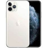 Telefon Apple iPhone 11 Pro 64 GB Silver