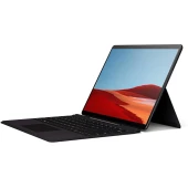 Tableta Microsoft Surface Pro X sq1