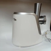 Mașină De Tocat Carne Gastro Back