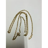 Lant Din Aur Proba 585* 10.35 gr