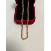 Lant 585* 5Gr
