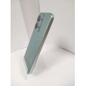Telefon Xiaomi Redmi 15C 128 Gb Mint
