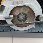 Inco-Go CS18538
