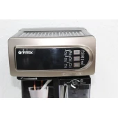Espressor manual Vitek VT-1517