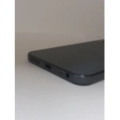 Telefon InfiniX Hot 50i 128 GB Black