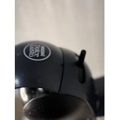 Aparat de Cafea Krups Type KP170