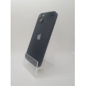 Telefon Apple iPhone 13 128 GB Midnight