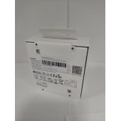Casti Samsung Galaxy Buds3 FE