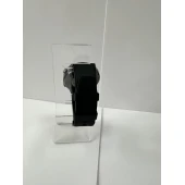 Smart Watch Huawei VID-B19