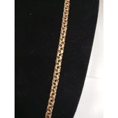 Lant Din Aur Proba 585* 25,68 GR