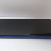 Telefon Xiaomi Redmi Note 7 64 GB Blue