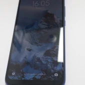 Telefon Xiaomi Redmi Note 7 64 GB Blue