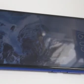 Telefon Xiaomi Redmi Note 7 64 GB Blue