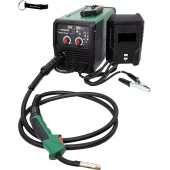 Parkside PMSG 200A2