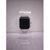 Ceas Inteligent Xiaomi Amazfit Cheetah Square White