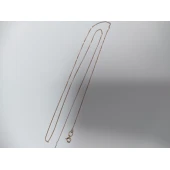 Lant din aur Proba 585* 1,21gr