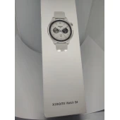 Ceas Inteligent Xiaomi Watch S4
