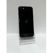 Telefon Apple iPhone SE 128 GB