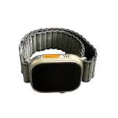 Ceas Inteligent Apple Watch Ultra